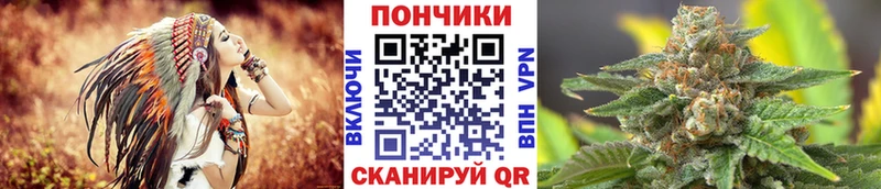 Бошки Шишки Amnesia  купить  цена  Озёры 